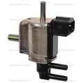 Standard Ignition Egr Control Solenoid, Vs225 VS225